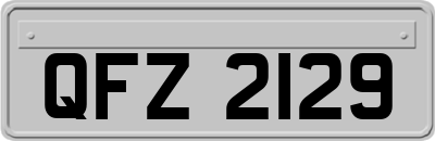 QFZ2129