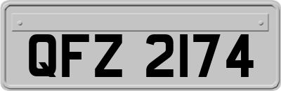 QFZ2174