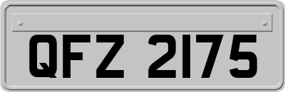 QFZ2175