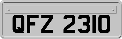 QFZ2310