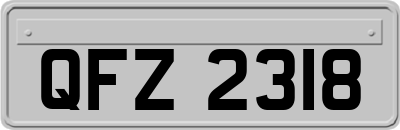 QFZ2318