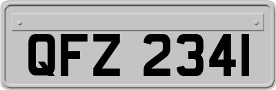 QFZ2341