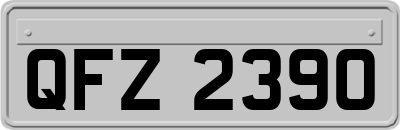 QFZ2390