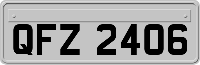 QFZ2406