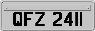 QFZ2411