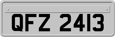 QFZ2413