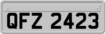 QFZ2423