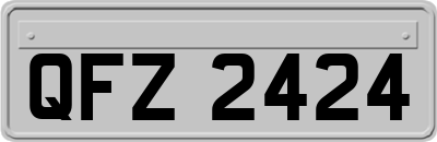 QFZ2424