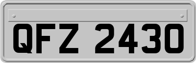 QFZ2430