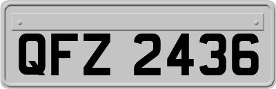 QFZ2436