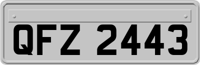 QFZ2443