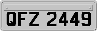 QFZ2449