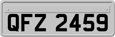 QFZ2459