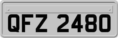 QFZ2480