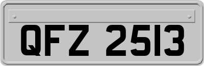 QFZ2513