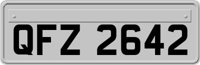 QFZ2642