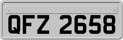 QFZ2658