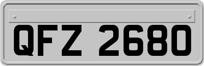 QFZ2680