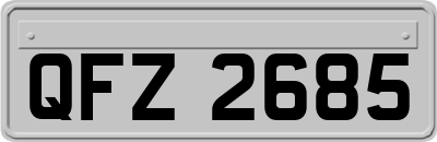 QFZ2685