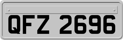 QFZ2696