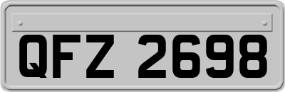 QFZ2698