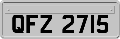 QFZ2715