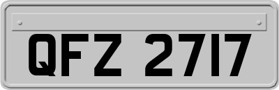 QFZ2717