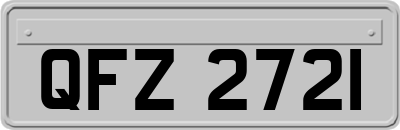 QFZ2721