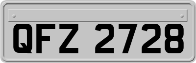 QFZ2728