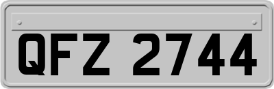 QFZ2744