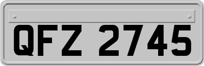 QFZ2745