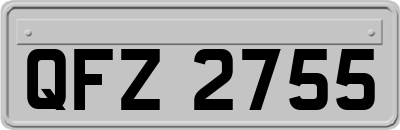 QFZ2755