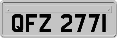 QFZ2771