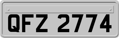 QFZ2774