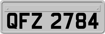 QFZ2784