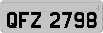 QFZ2798