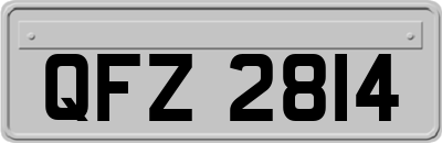 QFZ2814