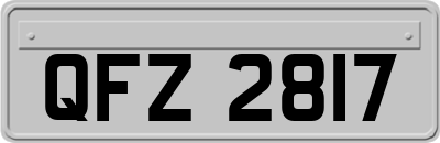 QFZ2817