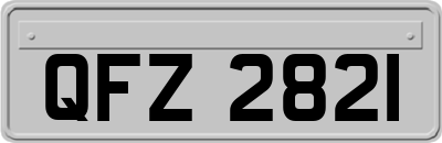 QFZ2821