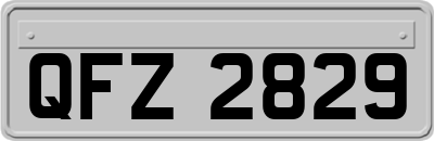 QFZ2829