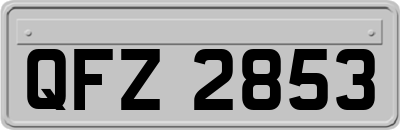 QFZ2853