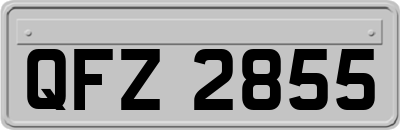 QFZ2855