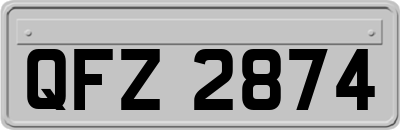 QFZ2874