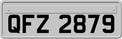 QFZ2879