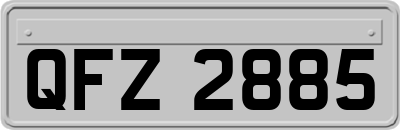 QFZ2885