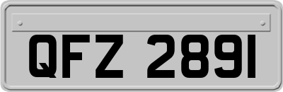 QFZ2891