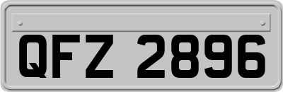 QFZ2896