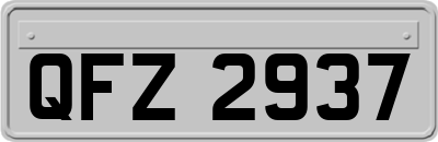 QFZ2937