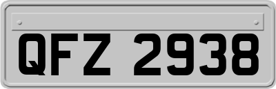 QFZ2938