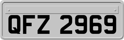 QFZ2969